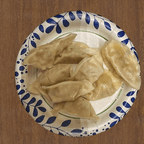 Best Vegetable Dumplings in Washington, DC