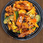 Best Happy Family in Washington, DC