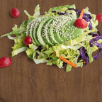 Best Avocado Salad in Washington, DC