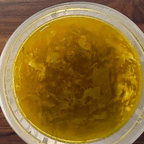 Best Egg Drop Soup in Washington, DC