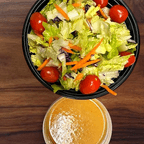 Best Garden Salad in Washington, DC