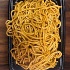 Best Plain Lo Mein in Washington, DC
