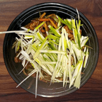 Best Pork Peking with Pancakes in Washington, DC