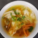 Best Wonton Soup in Arlington Heights, IL