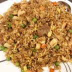 Best Chinese Fried Rice in Arlington Heights, IL
