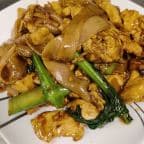 Best Pad See Ew in Arlington Heights, IL