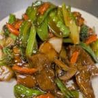 Best Kow (mix vegetables) in Arlington Heights, IL