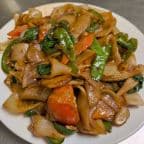 Best Thai Spicy Crazy Noodle in Arlington Heights, IL