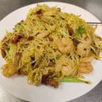 Best Singapore Rice Noodle in Arlington Heights, IL