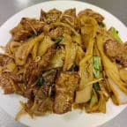 Best Chow Fun in Arlington Heights, IL