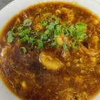 Best Lobster Sauce in Arlington Heights, IL