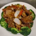 Best Broccoli in Arlington Heights, IL