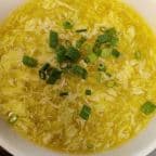 Best Egg Drop Soup in Arlington Heights, IL