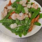 Best Peapods in Arlington Heights, IL