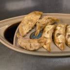 Best Chicken Pot Stickers (6) in Arlington Heights, IL