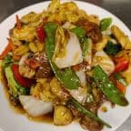 Best Four Seasons in Arlington Heights, IL