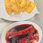 Best Assorted Appetizer (For 2 people) in Arlington Heights, IL