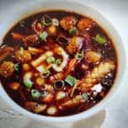Best Seafood Hot & Sour Soup in Arlington Heights, IL