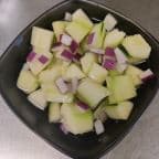 Best Thai Cucumber Salad in Arlington Heights, IL