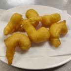 Best Fried Shrimp (6) in Arlington Heights, IL