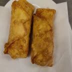 Best Spicy Egg Roll (2) in Arlington Heights, IL