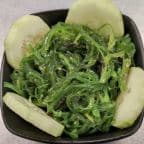 Best Seaweed Salad in Arlington Heights, IL