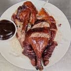 Best Crispy Duck in Arlington Heights, IL