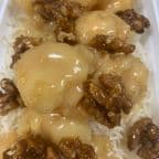 Best H18. Honey Walnut Shrimp in Buffalo Grove, IL