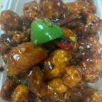 Best H06. General Tso's Chicken in Buffalo Grove, IL