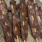 Best 006. Beef Sticks (5) in Buffalo Grove, IL