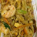 Best 131. Singapore Noodles in Buffalo Grove, IL