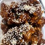 Best H11. Sesame Beef in Buffalo Grove, IL