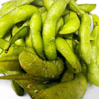 Best 012. Edamame in Buffalo Grove, IL