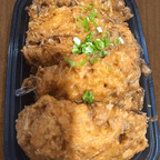 Best 111. Combination Egg Foo Young in Buffalo Grove, IL
