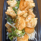 Best H19. Salt & Pepper Shrimp in Buffalo Grove, IL