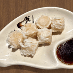 Best Shrimp shumi(6) in Buffalo Grove, IL