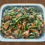 Best P04.4 Beef string Bean Tray in Buffalo Grove, IL