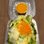 Best Vegetable Salad in Buffalo Grove, IL