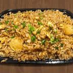 Best 134. Chicken Pineapple Fried Rice in Buffalo Grove, IL