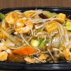 Best 116. Shrimps Chop Suey in Buffalo Grove, IL