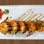 Best Hokkai in Buffalo Grove, IL