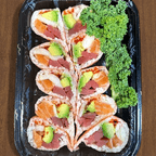 Best Valentines Roll in Buffalo Grove, IL