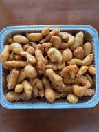 Best P05.4 Sweet & Sour Chicken Tray in Buffalo Grove, IL