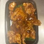 Best S14. Tangerine Three Delicacies in Philadelphia, PA