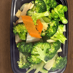 Best H2. Steamed Mixed Vegetables in Philadelphia, PA