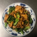 Best Chicken with Broccoli in Alexandria, VA