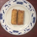 Best Beef Egg Roll (2) in Alexandria, VA