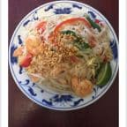 Best Shrimp Pad Thai in Alexandria, VA