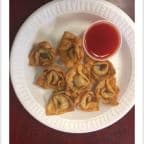 Best Fried Wonton (8) in Alexandria, VA