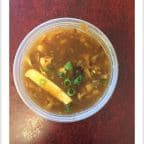 Best Hot & Sour Soup in Alexandria, VA